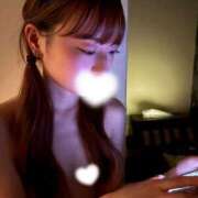 ヒメ日記 2026/04/07 20:00 投稿 むぎの【最高級S級天使】 STELLA TOKYO－ステラトウキョウ－