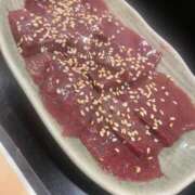 ヒメ日記 2026/04/10 21:55 投稿 むぎの【最高級S級天使】 STELLA TOKYO－ステラトウキョウ－