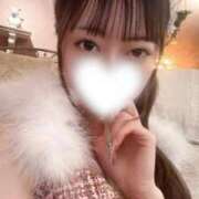 ヒメ日記 2026/04/11 00:21 投稿 むぎの【最高級S級天使】 STELLA TOKYO－ステラトウキョウ－