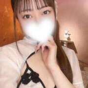 ヒメ日記 2026/04/11 17:26 投稿 むぎの【最高級S級天使】 STELLA TOKYO－ステラトウキョウ－