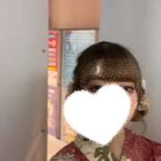 ヒメ日記 2026/04/12 11:45 投稿 むぎの【最高級S級天使】 STELLA TOKYO－ステラトウキョウ－