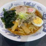 ヒメ日記 2026/04/13 14:22 投稿 むぎの【最高級S級天使】 STELLA TOKYO－ステラトウキョウ－