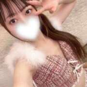 ヒメ日記 2026/04/13 17:06 投稿 むぎの【最高級S級天使】 STELLA TOKYO－ステラトウキョウ－