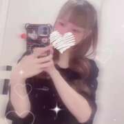 ヒメ日記 2026/04/14 11:38 投稿 むぎの【最高級S級天使】 STELLA TOKYO－ステラトウキョウ－