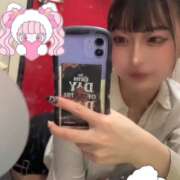 ヒメ日記 2026/04/15 11:47 投稿 むぎの【最高級S級天使】 STELLA TOKYO－ステラトウキョウ－