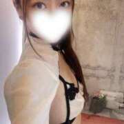 むぎの【最高級S級天使】 池袋🏩本指名Sさん STELLA TOKYO－ステラトウキョウ－