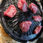 ヒメ日記 2026/04/18 16:53 投稿 むぎの【最高級S級天使】 STELLA TOKYO－ステラトウキョウ－