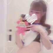 ヒメ日記 2026/04/19 11:36 投稿 むぎの【最高級S級天使】 STELLA TOKYO－ステラトウキョウ－