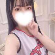 ヒメ日記 2026/04/19 15:51 投稿 むぎの【最高級S級天使】 STELLA TOKYO－ステラトウキョウ－