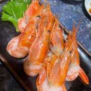 ヒメ日記 2026/04/19 16:54 投稿 むぎの【最高級S級天使】 STELLA TOKYO－ステラトウキョウ－