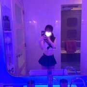 ヒメ日記 2026/04/19 18:17 投稿 むぎの【最高級S級天使】 STELLA TOKYO－ステラトウキョウ－