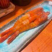 ヒメ日記 2026/04/22 21:56 投稿 むぎの【最高級S級天使】 STELLA TOKYO－ステラトウキョウ－