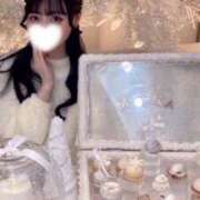 ヒメ日記 2026/04/23 14:09 投稿 むぎの【最高級S級天使】 STELLA TOKYO－ステラトウキョウ－