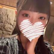 ヒメ日記 2026/04/30 11:33 投稿 むぎの【最高級S級天使】 STELLA TOKYO－ステラトウキョウ－