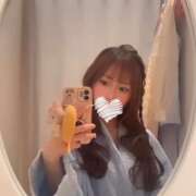 ヒメ日記 2026/05/17 13:46 投稿 むぎの【最高級S級天使】 STELLA TOKYO－ステラトウキョウ－