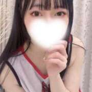 むぎの【最高級S級天使】 今日は STELLA TOKYO－ステラトウキョウ－