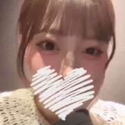 ヒメ日記 2026/06/26 15:15 投稿 むぎの【最高級S級天使】 STELLA TOKYO－ステラトウキョウ－