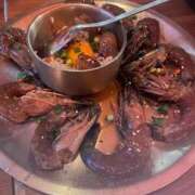 ヒメ日記 2026/07/11 22:52 投稿 むぎの【最高級S級天使】 STELLA TOKYO－ステラトウキョウ－