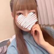 ヒメ日記 2026/07/21 11:45 投稿 むぎの【最高級S級天使】 STELLA TOKYO－ステラトウキョウ－