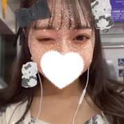 ヒメ日記 2026/07/26 19:31 投稿 むぎの【最高級S級天使】 STELLA TOKYO－ステラトウキョウ－