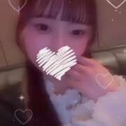 ヒメ日記 2026/07/29 12:24 投稿 むぎの【最高級S級天使】 STELLA TOKYO－ステラトウキョウ－