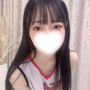 ヒメ日記 2026/07/30 17:43 投稿 むぎの【最高級S級天使】 STELLA TOKYO－ステラトウキョウ－