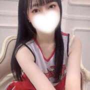 ヒメ日記 2026/07/31 19:13 投稿 むぎの【最高級S級天使】 STELLA TOKYO－ステラトウキョウ－