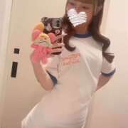 ヒメ日記 2026/08/02 15:36 投稿 むぎの【最高級S級天使】 STELLA TOKYO－ステラトウキョウ－