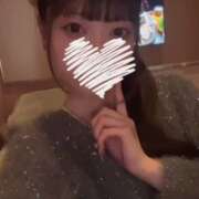 ヒメ日記 2026/08/08 01:28 投稿 むぎの【最高級S級天使】 STELLA TOKYO－ステラトウキョウ－