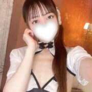 ヒメ日記 2026/08/08 15:52 投稿 むぎの【最高級S級天使】 STELLA TOKYO－ステラトウキョウ－