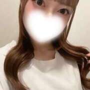 ヒメ日記 2026/08/12 02:33 投稿 むぎの【最高級S級天使】 STELLA TOKYO－ステラトウキョウ－