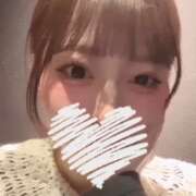 ヒメ日記 2026/08/12 19:25 投稿 むぎの【最高級S級天使】 STELLA TOKYO－ステラトウキョウ－