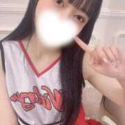 ヒメ日記 2026/08/13 14:24 投稿 むぎの【最高級S級天使】 STELLA TOKYO－ステラトウキョウ－