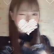 ヒメ日記 2026/08/16 12:00 投稿 むぎの【最高級S級天使】 STELLA TOKYO－ステラトウキョウ－