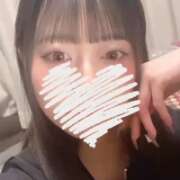 ヒメ日記 2026/08/20 11:07 投稿 むぎの【最高級S級天使】 STELLA TOKYO－ステラトウキョウ－