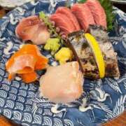 ヒメ日記 2026/08/20 15:53 投稿 むぎの【最高級S級天使】 STELLA TOKYO－ステラトウキョウ－