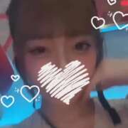 ヒメ日記 2026/08/29 01:31 投稿 むぎの【最高級S級天使】 STELLA TOKYO-ステラトウキョウ-