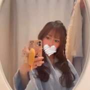 ヒメ日記 2026/08/29 01:37 投稿 むぎの【最高級S級天使】 STELLA TOKYO-ステラトウキョウ-