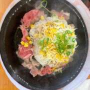 むぎの【最高級S級天使】 久々に💭 STELLA TOKYO－ステラトウキョウ－
