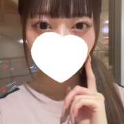 ヒメ日記 2026/09/06 15:58 投稿 むぎの【最高級S級天使】 STELLA TOKYO－ステラトウキョウ－
