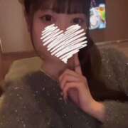 ヒメ日記 2026/09/18 16:29 投稿 むぎの【最高級S級天使】 STELLA TOKYO－ステラトウキョウ－