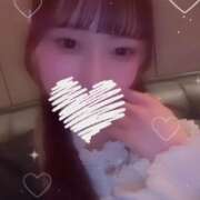 ヒメ日記 2026/09/24 17:20 投稿 むぎの【最高級S級天使】 STELLA TOKYO－ステラトウキョウ－