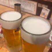 ヒメ日記 2026/09/24 21:08 投稿 むぎの【最高級S級天使】 STELLA TOKYO-ステラトウキョウ-