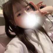 ヒメ日記 2026/10/03 15:26 投稿 むぎの【最高級S級天使】 STELLA TOKYO－ステラトウキョウ－