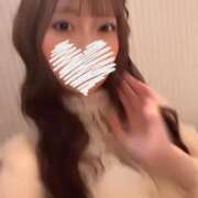ヒメ日記 2026/10/10 01:53 投稿 むぎの【最高級S級天使】 STELLA TOKYO-ステラトウキョウ-