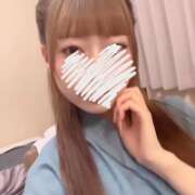 むぎの【最高級S級天使】 今日も STELLA TOKYO－ステラトウキョウ－