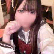 ヒメ日記 2025/07/05 16:25 投稿 める 新宿平成女学園