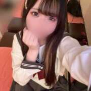 ヒメ日記 2025/07/06 18:20 投稿 める 新宿平成女学園