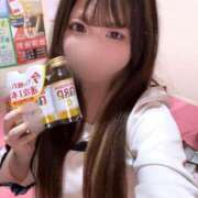 ヒメ日記 2025/07/13 21:13 投稿 める 新宿平成女学園