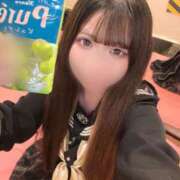 ヒメ日記 2025/07/15 20:16 投稿 める 新宿平成女学園